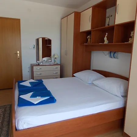 Vendégház And Jasna 3*