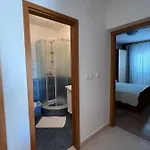 And Jasna Guest house