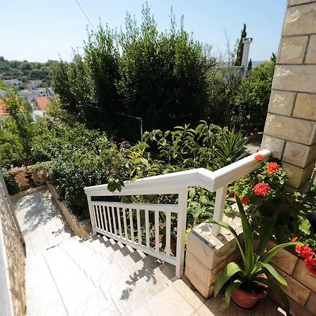 Penzion And Jasna 3*