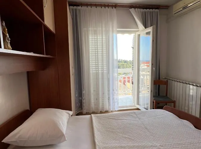 Guest house And Jasna