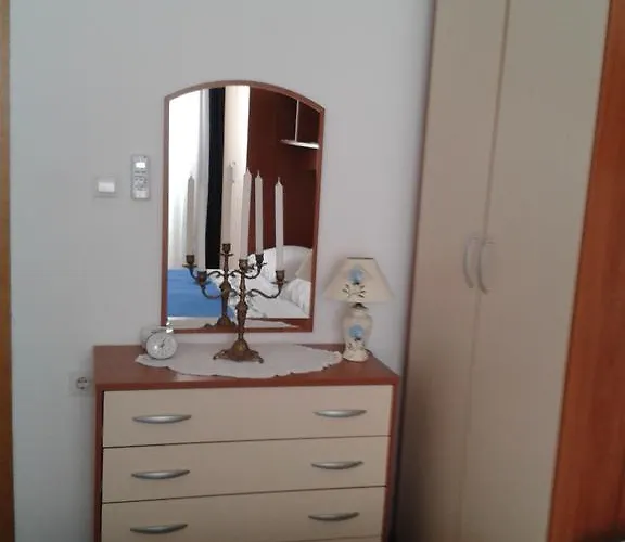 Guest house And Jasna 3*