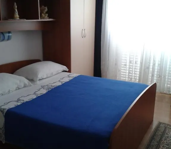 Guest house And Jasna