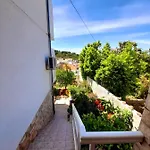 Affittacamere And Jasna Hvar Town