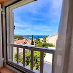 Affittacamere And Jasna Hvar Town