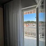 And Jasna Affittacamere Hvar Town