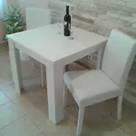 Affittacamere And Jasna Hvar Town