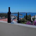 Affittacamere And Jasna Hvar Town