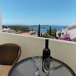 Affittacamere And Jasna Hvar Town